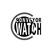 ConveyorWatch