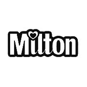MIlton