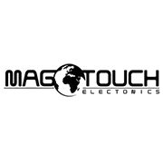 MagTouch